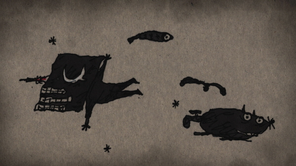 goods_file1
